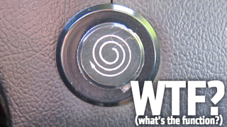 What's This Button Do?